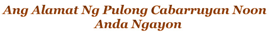 noon.JPG (24402 bytes)
