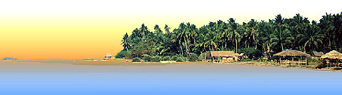 tondol.JPG (33116 bytes)